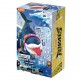 blokees,model,kits,marvel,rivals,champion,class,12,jeff,the,land,shark,jeff,land,shark
