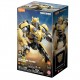 blokees,transformers,classic,class,27,transformers,bumblebee,bumblebee,movie,cc,27