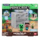 minecraft,minecraft,excavation,kit,multi