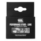 ръгби,canterbury,cant,performance,studs,long,training,silver