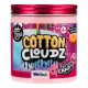 игри,и,технологии,compound,kings,cotton,cloudz,62,pink,cottn,cndy