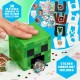 minecraft,3d,stickermkr,refl,62,multi