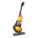 casdon,toy,dyson,ball,vacuum,cleaner,casdon