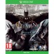 warner,brothers,batman:,arkham,collection,xbox,one