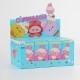 bazuuyu,bazuyuu,ice,cream,surprise,plush