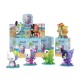 hello,kitty,kandy:,sanrio,sea,breeze,series,hello,kitty,blind,bag,blind,bag