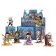 one,piece,freenys,hidden,dissectibles:,one,piece,marines,edition,blind,bag,blind,bag,tray