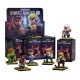 capcom,arcade:,capcom,street,fighter,series,blind,bag,blind,bag,tray