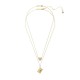 аксесоари,на,разпродажба,swarovski,swarovski,lucentstud,ld99,rlin,ros