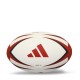 ръгби,игри,adidas,adidas,rugby,ba,99,white,cobabl