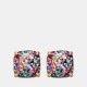 kate,spade,women,s,small,square,stud,earrings,multi