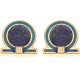 all,we,are,all,we,shen,stud,ld99,gold,tone,blue
