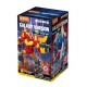 blokees,blokees,transformers,galaxy,version,11,gv,11