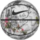 баскетбол,в,училище,разпродажба,nike,спорт,в,училище,баскетболни,топки,игри,nike,basketball,8p,premium,energy,multi