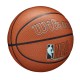 аксесоари,на,разпродажба,баскетболни,топки,игри,wilson,frge,plus,bskt,99,brown
