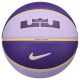 разпродажба,nike,баскетболни,топки,игри,nike,lebron,all,court,hyd,c,gold,purp