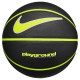 игри,nike,everyday,playground,blk,volt,wht