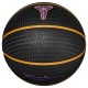 игри,nike,playground,kobe,bryant,8p,basketball,blk,u,gold,purp