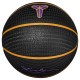 разпродажба,nike,баскетболни,топки,игри,nike,playground,kobe,bryant,8p,basketball,blk,u,gold,purp