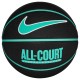 игри,nike,everyday,all,court,black,turq