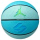разпродажба,nike,баскетболни,топки,игри,air,jordan,jordan,playground,8p,basketball,cpa,blk,blu,grn