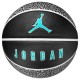 air,jordan,playground,2.0,blk,wht,cl,jade