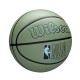 игри,wilson,adults,frge,eco,basketballs,green