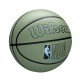 аксесоари,на,разпродажба,баскетболни,топки,игри,wilson,frge,eco,bskt,99,green