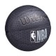 аксесоари,на,разпродажба,баскетболни,топки,игри,wilson,frg,pro,bskt,99,black