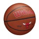 аксесоари,на,разпродажба,баскетболни,топки,игри,wilson,nba,alnce,bskt,99,chicago,bulls