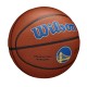 аксесоари,на,разпродажба,баскетболни,топки,игри,wilson,nba,alnce,bskt,99,gs,warriors