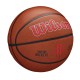 аксесоари,на,разпродажба,баскетболни,топки,игри,wilson,nba,alnce,bskt,99,houston,rocket