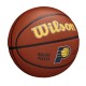 аксесоари,на,разпродажба,баскетболни,топки,игри,wilson,nba,alnce,bskt,99,indiana,pacers