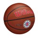 аксесоари,на,разпродажба,баскетболни,топки,игри,wilson,nba,alnce,bskt,99,la,clippers