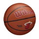 аксесоари,на,разпродажба,баскетболни,топки,игри,wilson,nba,alnce,bskt,99,miami,heat