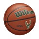 аксесоари,на,разпродажба,баскетболни,топки,игри,wilson,nba,alnce,bskt,99,milwaukee,buck