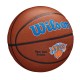 аксесоари,на,разпродажба,баскетболни,топки,игри,wilson,nba,alnce,bskt,99,new,york,knick
