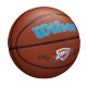 аксесоари,на,разпродажба,баскетболни,топки,игри,wilson,nba,alnce,bskt,99,oklhm,cty,thndr