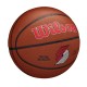 аксесоари,на,разпродажба,баскетболни,топки,игри,wilson,nba,alnce,bskt,99,prtlnd,trl,blzr