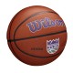 аксесоари,на,разпродажба,баскетболни,топки,игри,wilson,nba,alnce,bskt,99,sacramento,king