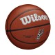 аксесоари,на,разпродажба,баскетболни,топки,игри,wilson,nba,alnce,bskt,99,san,antonio,spr