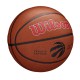 аксесоари,на,разпродажба,баскетболни,топки,игри,wilson,nba,alnce,bskt,99,toronto,raptor
