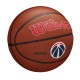 аксесоари,на,разпродажба,баскетболни,топки,игри,wilson,nba,alnce,bskt,99,washntn,wizrd