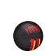 аксесоари,на,разпродажба,баскетболни,топки,игри,wilson,plyr,mni,bskt,99,trae