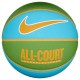 аксесоари,на,разпродажба,игри,nike,everyday,all,court,b,blue,u,gold