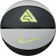 игри,nike,signature,b,basketball,antetoku
