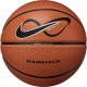 игри,nike,basketball,brown