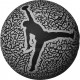 игри,air,jordan,jordan,mini,graphic,skills,basketball,wolf,grey,black