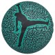 разпродажба,nike,баскетболни,топки,игри,air,jordan,skills,graphic,jade,black