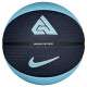 игри,nike,giannis,playground,clg,navy,blk